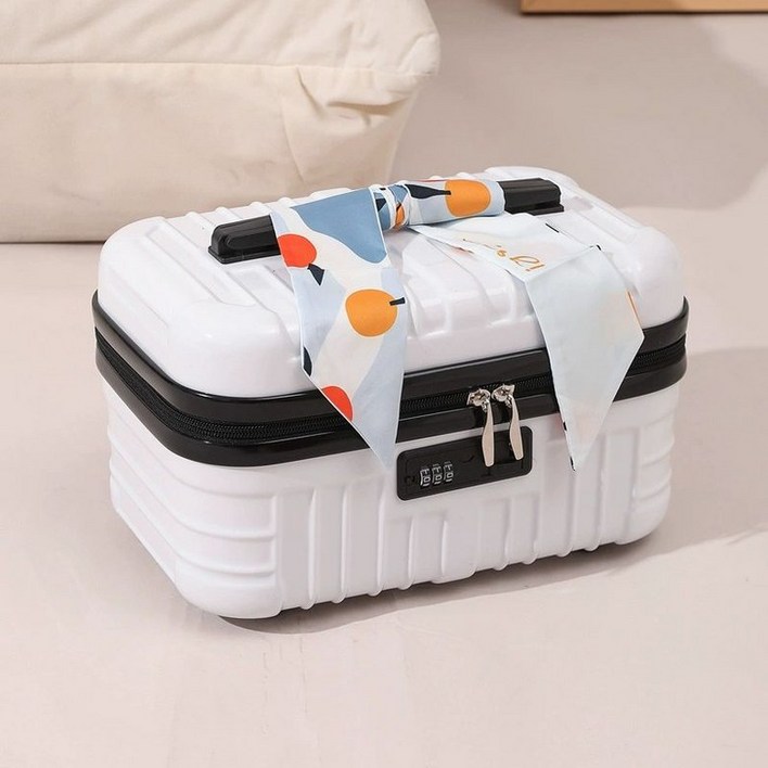 보조 소형 레디백 미니캐리어 미니레디백 캐리어 기내반입