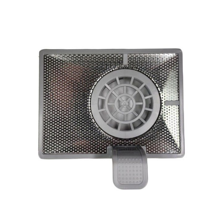 LG 정품 식기세척기 필터 D0632WFG D0632WFG1 D0632WFK D0632WFM D0633LFN DTC2NE DTC2NM