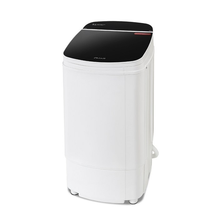 신일 대용량 전기 탈수기 7kg