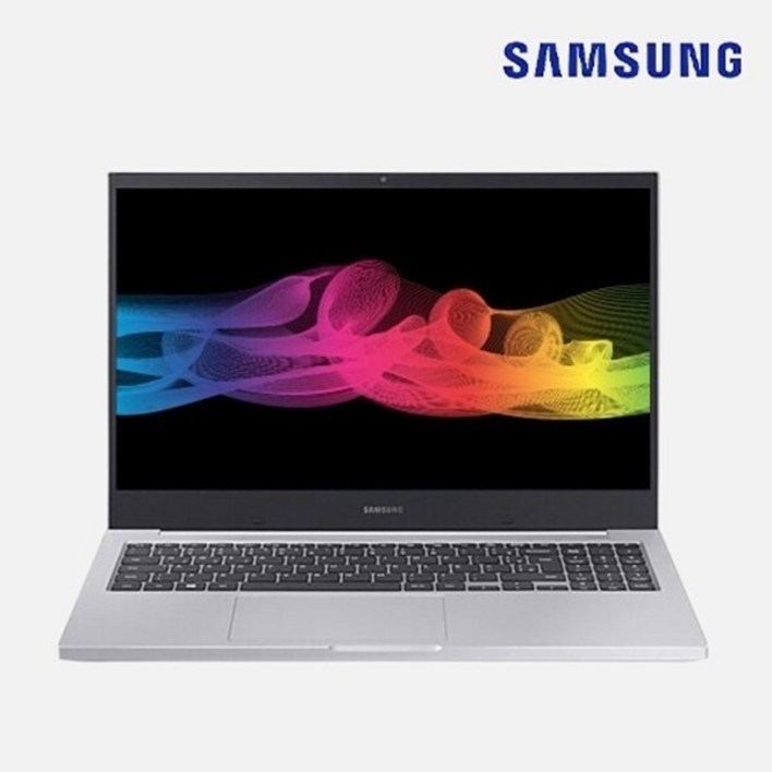 삼성전자 노트북 플러스 NT550시리즈 그레이 10세대 코어i7-10510U 램16GB SSD256GB 지포스MX250 윈11 탑재, 그레이, NT550XCJ, 코어i7, 256GB, 16GB, WIN11 Home
