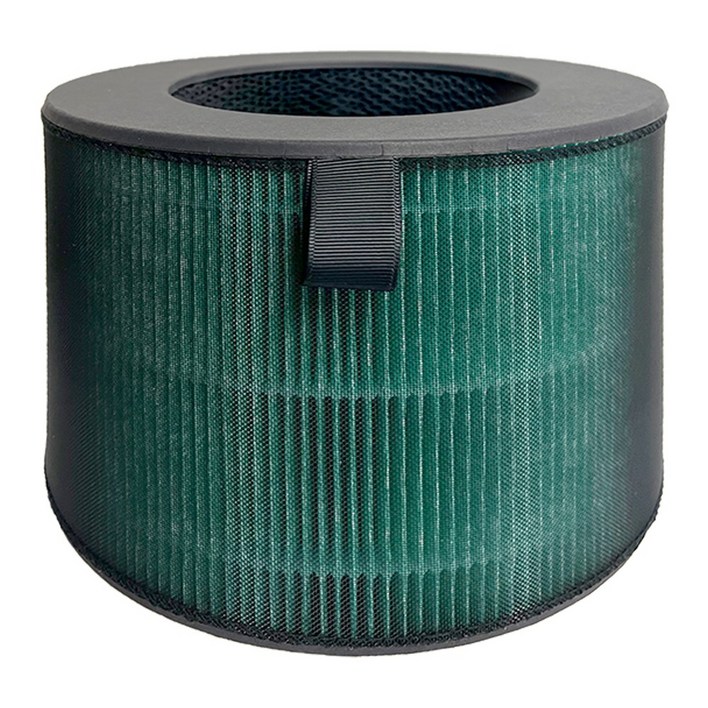 호환 BNC 엘지 퓨리케어 에어로타워 에어로퍼니처 하이드로타워 공기청정기 필터