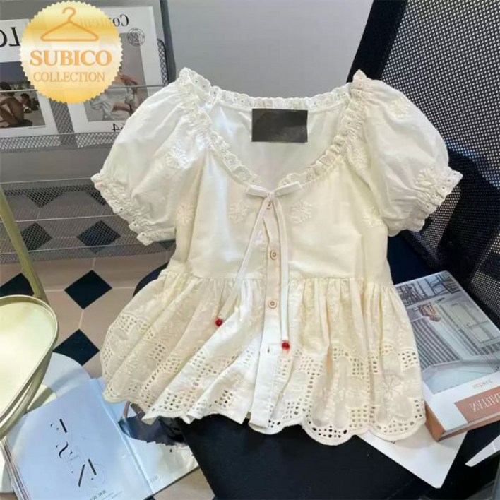 엄마친구아들 정소민 블라우스 배석류 옷 뷔스티에 이나연 이주미 나시 안은진 플리츠