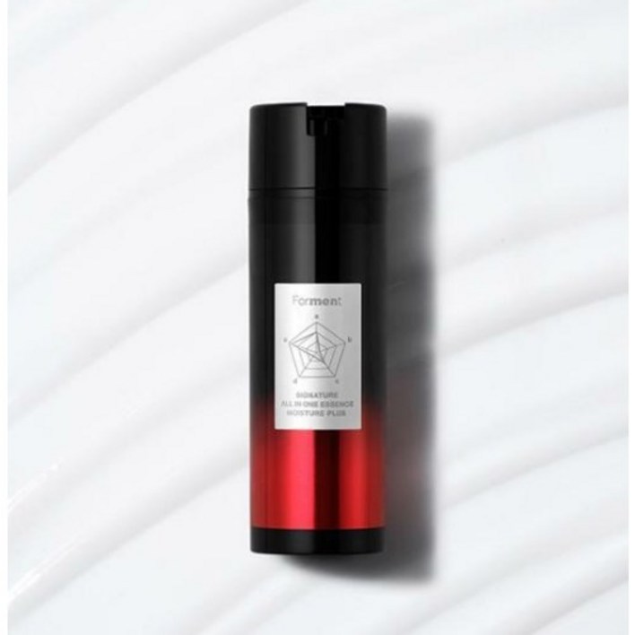 포맨트 시그니처 올인원 에센스 모이스처 플러스 150ml