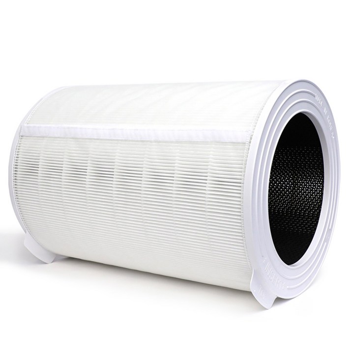 쿠쿠 공기청정기 필터 ACFUMT10 AC34U20FWS, 1개