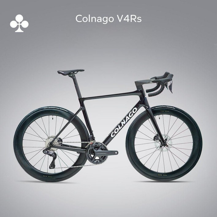 콜나고 V4RS DA Di2 카본 로드자전거 COLNAGO