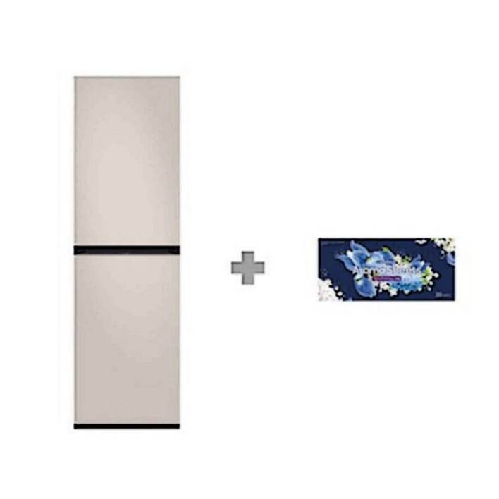 삼성전자 BESPOKE 대용량 에어드레서 방문설치