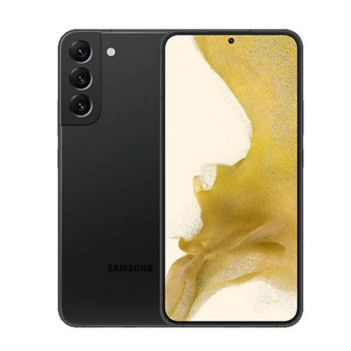 삼성전자 갤럭시 s22플러스 s22+ 리퍼급 특S급 공기계 SM-S906