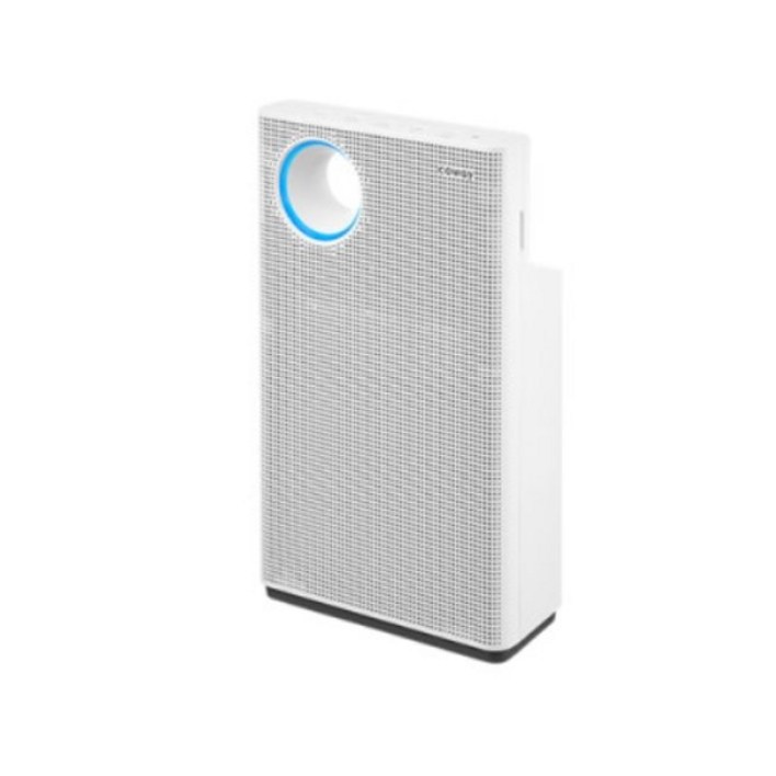 코웨이 싱글파워 공기청정기 33㎡ 10평형 무료설치 AP1023F