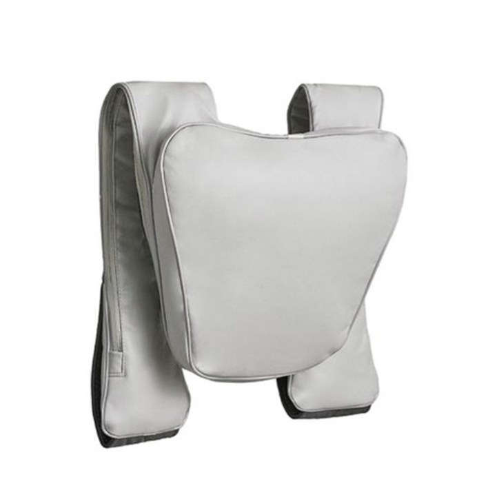 6모터 두드림 안마기 마사지기 DOCP-0561