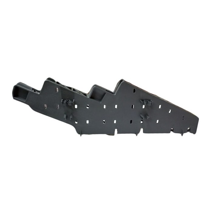 LG전자 정품 식기세척기 칼가위 거치대 DUBJ2EA1 DUBJ2EAL DUBJ2GA DUBJ2GAL DUBJ2VA DUBJ4EE DUBJ4EH DUBJ4EL DUBJ4ES