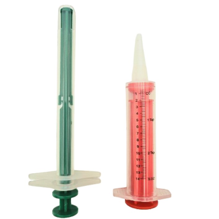 마이채채 간편한 고양이 강아지 애견 물약 알약 필건 약먹이기, 1세트, 1ml 마이채채 간편한 고양이 강아지 애견 물약 알약 필건 약먹이기, 1세트, 1ml