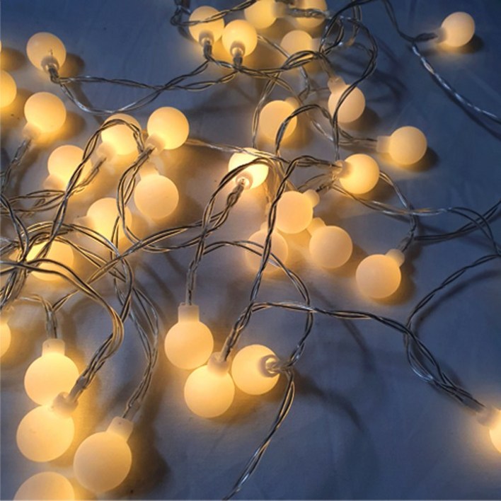 신년 연말 파티용품 바이 2022 풍선 파티커튼 세트