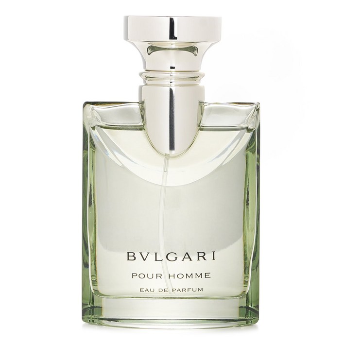 불가리 뿌르 옴므 오드퍼퓸 향수 50ml