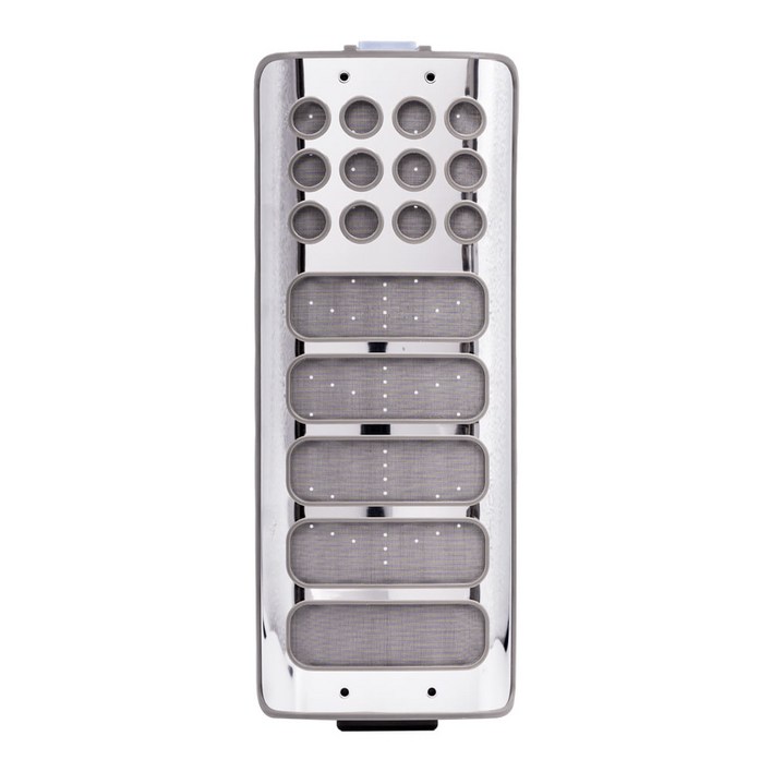 호환용 LG 세탁기 블랙라벨 스텐 클린필터 T15DUA 1개