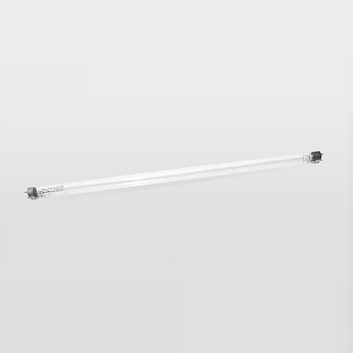 UV 램프 20W 전구 컵소독기 식기소독기 전구 램프 소니델 20W