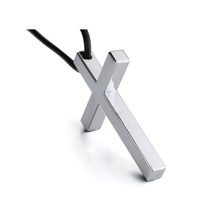 자동차 룸미러걸이 그네 가오나시 조커 고양이 십자가 소품 실내 용품 데코 인테리어 차량용 걸이