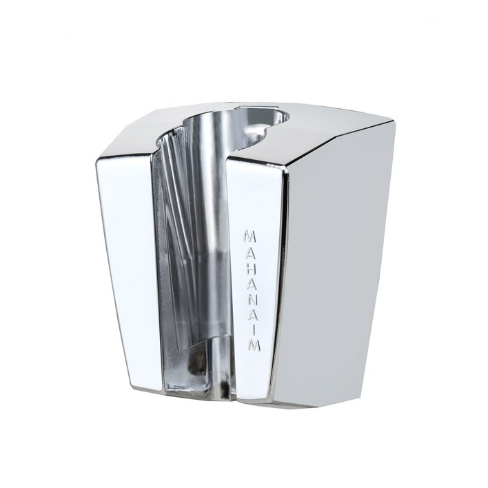 국산 어디나 다 맞는 샤워기걸이 최고급 컬러 선택 국내 전제품 호환 가능