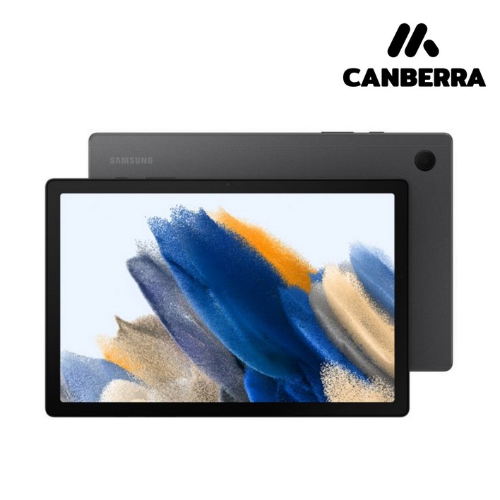 삼성 갤럭시탭 A8 SM-X200 WIFI 64GB