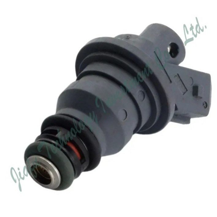 현대 그랜저 HG 아제라 기아 K7 용 연료 인젝터 353103C700 353103C700 35310 3C700 1PC