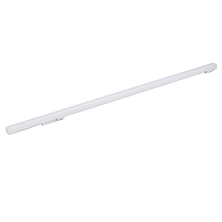 엘포스 LED TSLINE 레일조명 30W 1200mm
