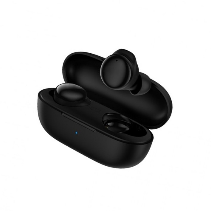 QCY T17APP 블루투스 이어폰 커널형 무선이어폰 저지연 초경량 블루투스5.3버전