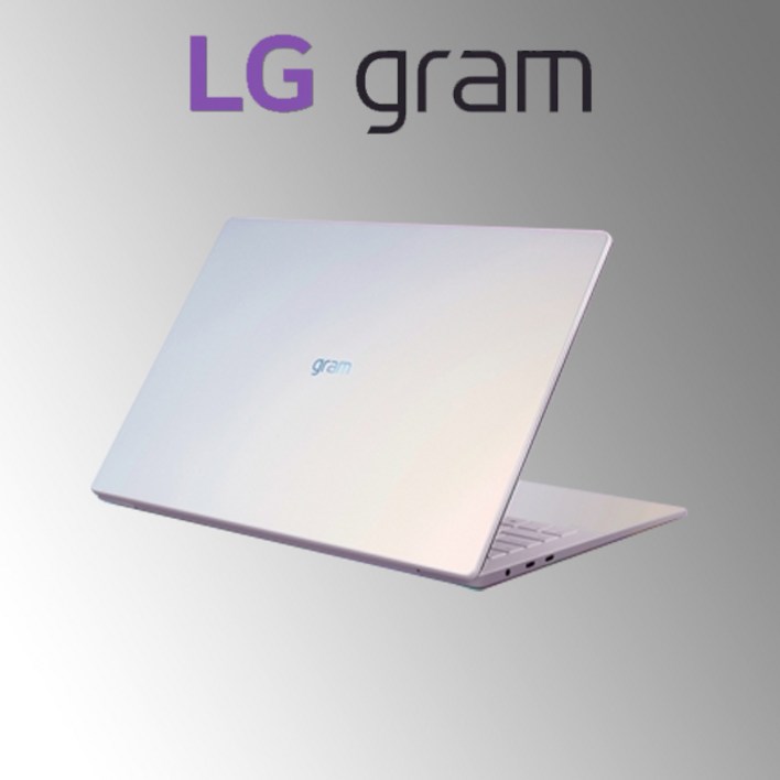 LG 그램 15Z990 코어 i38세대RAM 8GBSSD 256GBWIN10 15인치 휴대용 업무용 가벼운 중고노트북 LG 그램 15Z990 코어 i38세대RAM 8GBSSD 256GBWIN10 15인치 휴대용 업무용 가벼운 중고노트북