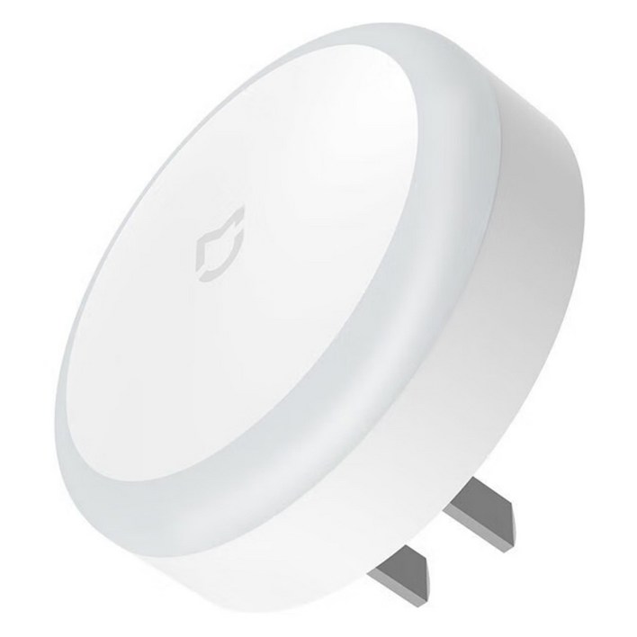 샤오미 미지아 플러그 인 무드등