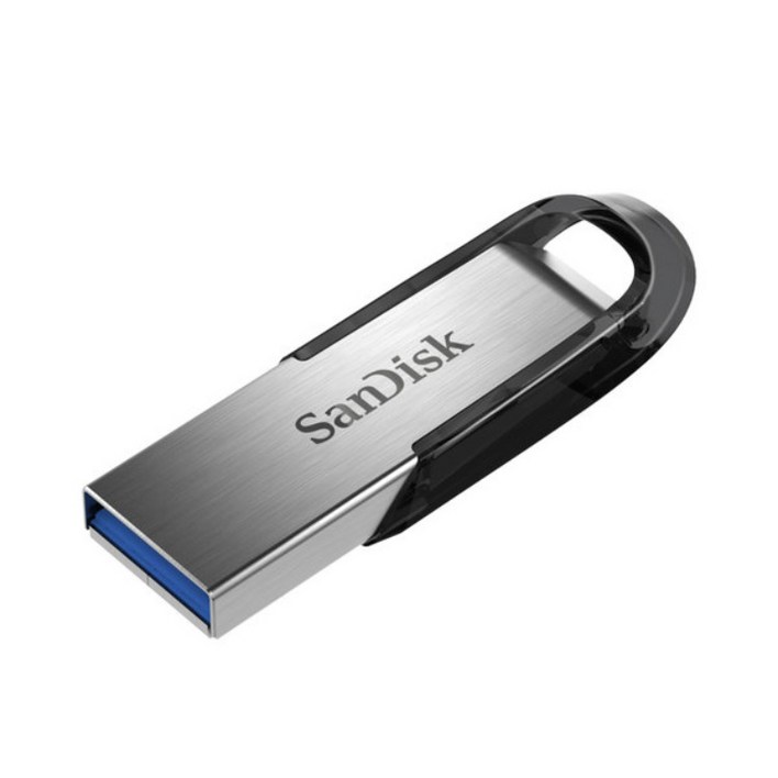샌디스크 크루저 울트라 플레어 3.0 USB SDCZ73512GG46