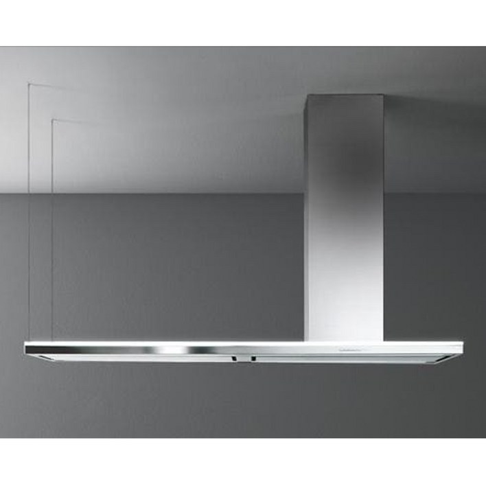 팔맥 루멘 아일랜드 주방후드 175 ED 175cm