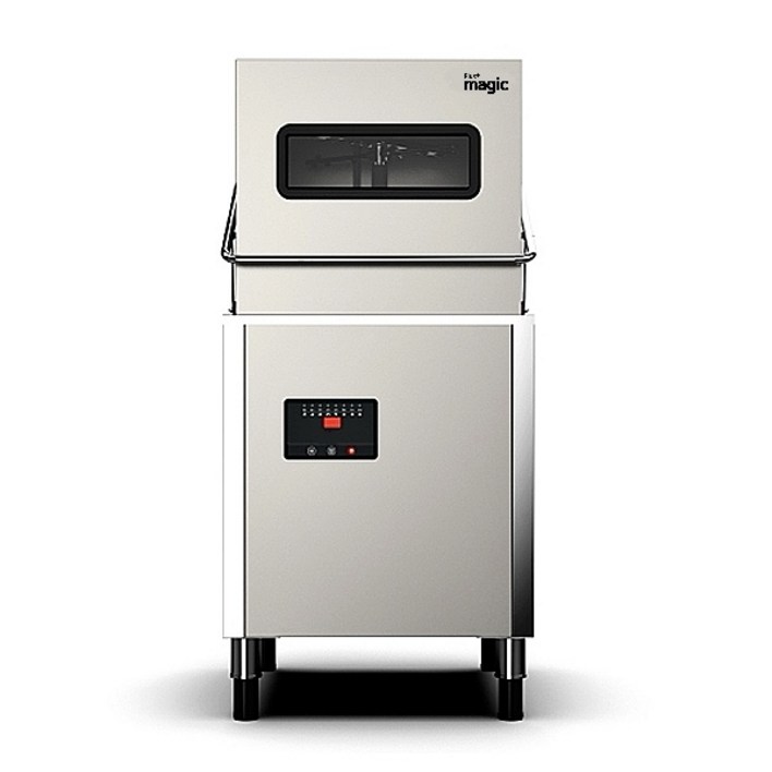 매직 업소용 식기세척기 plus매직 SK매직호환 CDW700