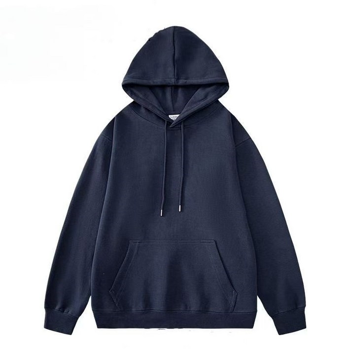 후드티셔츠 RTYUIKJHGTYUIKM