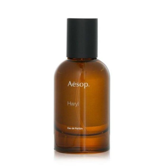 이솝 hwyl 오 드 퍼퓸 스프레이 50ml
