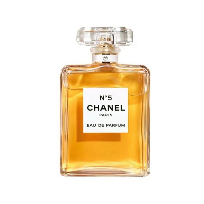 오 드 퍼퓸 100ml