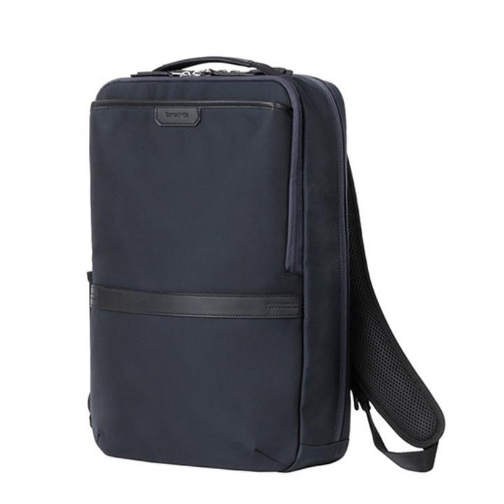 【공식】【세일아울렛】【25OFF】삼소나이트Samsonite비즈니스 가방발수 트레이드 마스터 4·배낭 【공식】【세일아울렛】【25OFF】삼소나이트Samsonite비즈니스 가방발수 트레이드 마스터 4·배낭