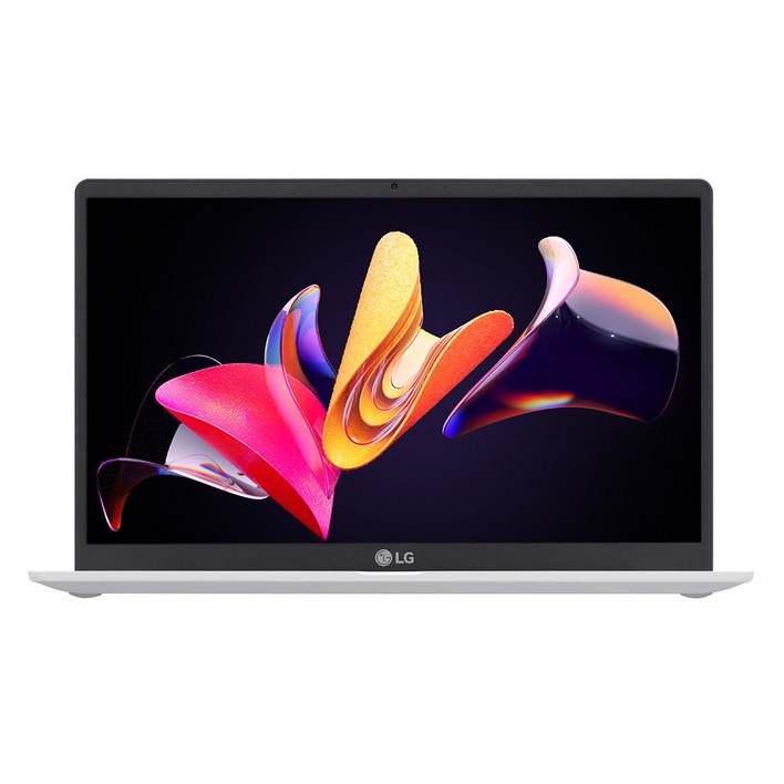 LG 2024 그램17 17ZD90SUGX56K 14세대 울트라5 RAM 824GB SSD탑재 윈도우11 설치 17인치, 화이트, 17ZD90SUGX56K, 512GB, 24GB, WIN11 Home