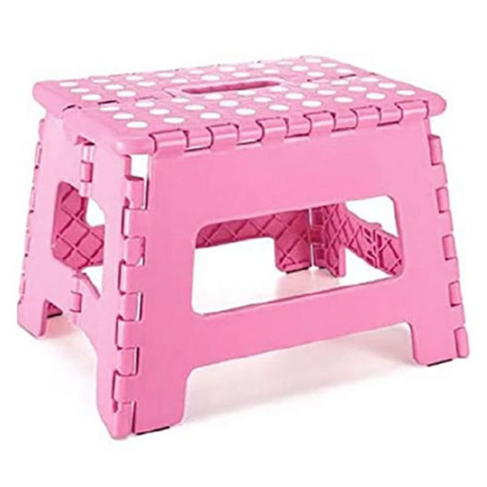 STONE PANDA 휴대용 접이식 의자 XS001