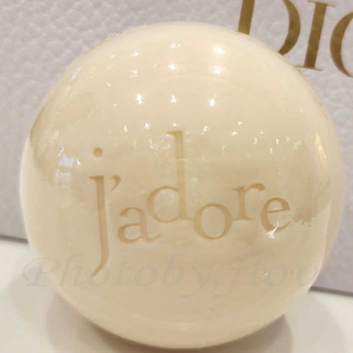 디올 쟈도르 실키 소프 바디 바 150g 선물포장백화점정품
