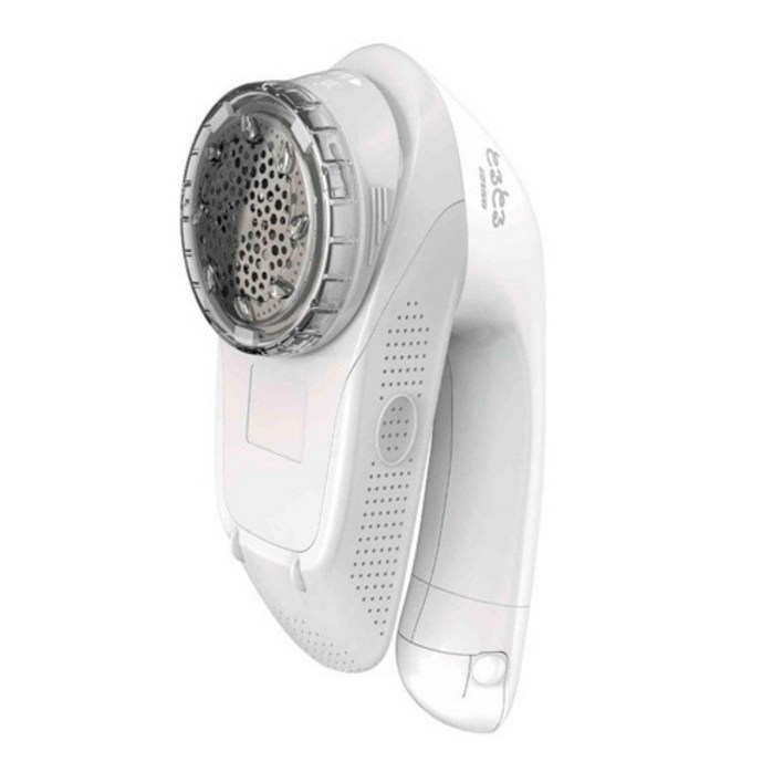 IZUMI 이즈미 보풀 제거기 니트 스웨터 맥셀 일본직구 KCNB322H