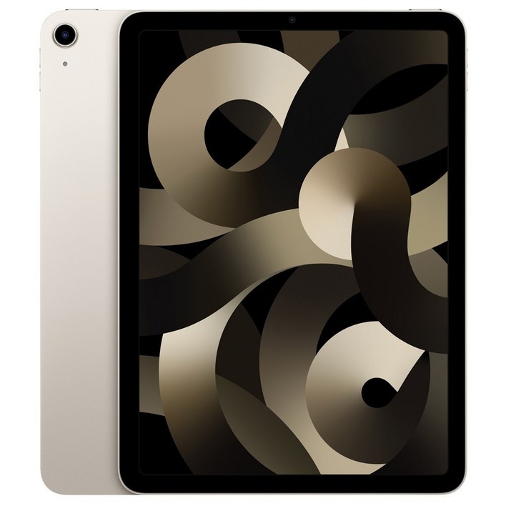 Apple 2022 아이패드 에어 5세대