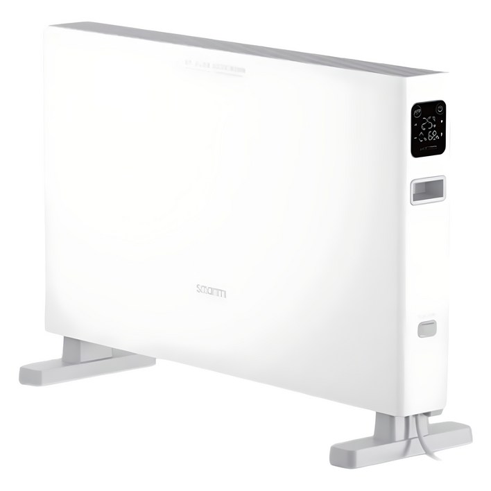 스마트미 1S 전기난로 스마트 중국 버전