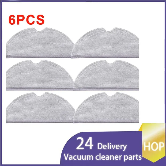 쿠쿠스토어 샤오미 로보락 S5 Max Pure E25 로봇 진공 청소기