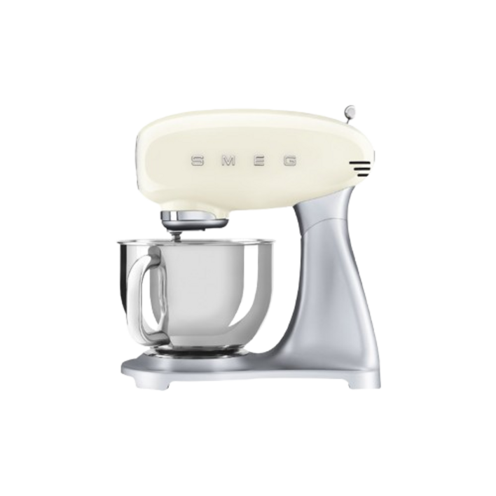 [본사 정품] 스메그 반죽기 SMF02