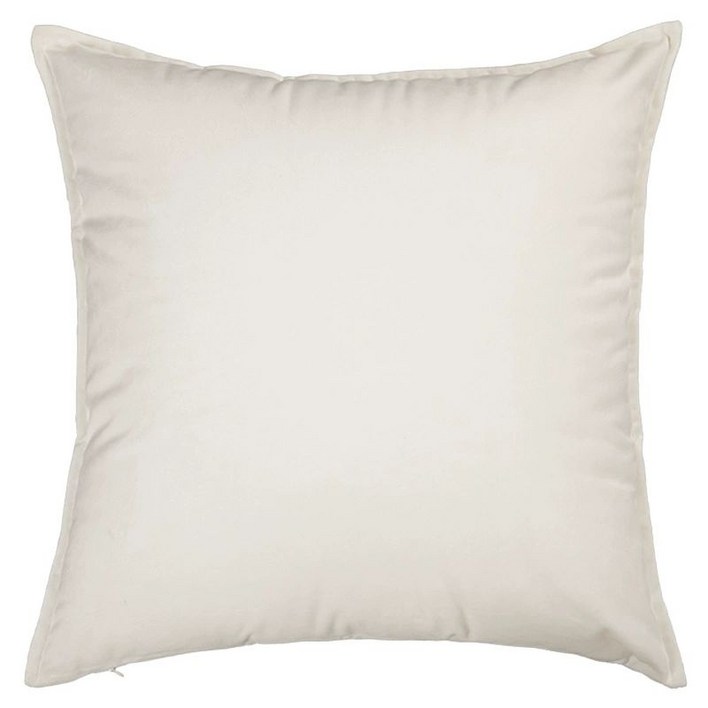 클래식 쿠션 패브릭 거실 무지 벨벳쿠션 소파