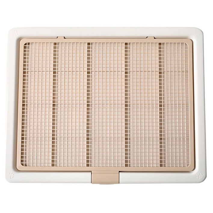 네이처펫 어니스트 강아지 배변판