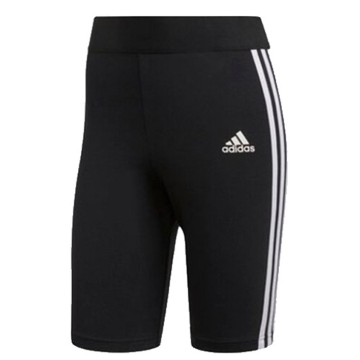 아디다스 우먼스 MH CO 타이츠 FI4628 블랙_쿠