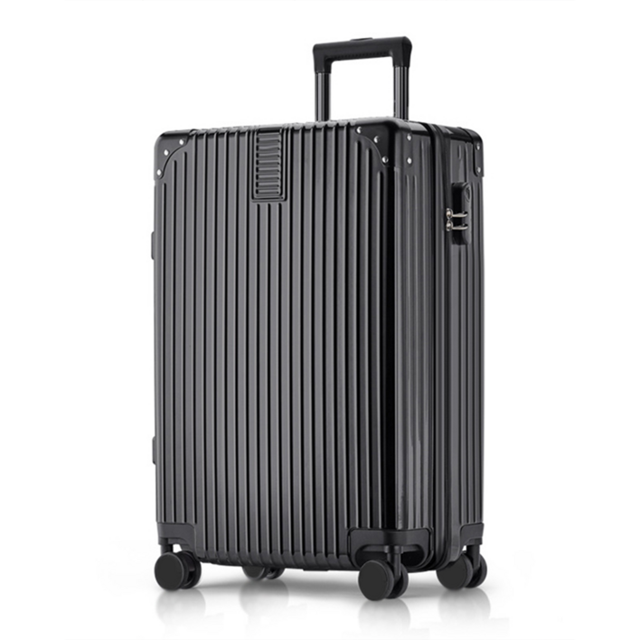 캐리어 20인치 24인치 28인치 기내용 대형 하드 여행용 감성 하드 캐리어