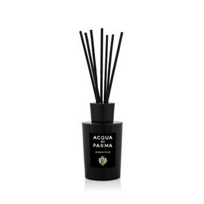 아쿠아 디 파르마 Acqua Di Parma 오스만투스 디퓨저