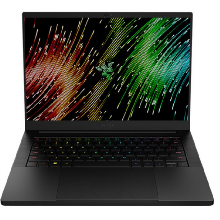 레이저 2023 블레이드 14 라이젠9 라이젠 7000 시리즈 지포스 RTX 4070