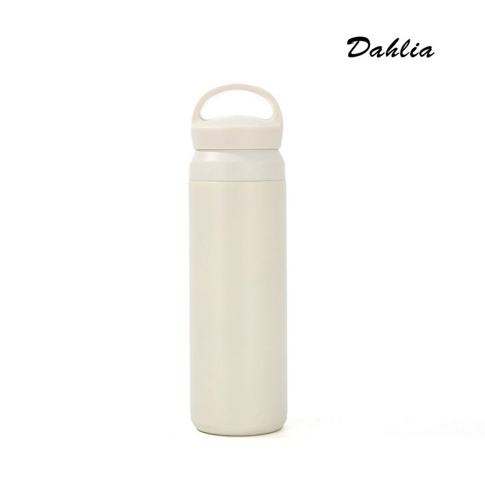 다일리아 보온 보냉 스텐 텀블러 우주인 다이노 텀꾸 스티커 포함 물병