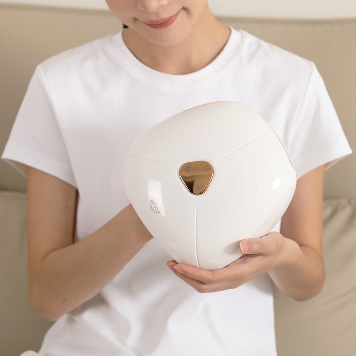 올조이 온열 손마사지기 손가락 마사지기 무선 핸드 손안마기, AJHDM2401 올조이 온열 손마사지기 손가락 마사지기 무선 핸드 손안마기, AJHDM2401